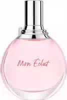 Lanvin Mon Éclat Darpège Eau De Parfum Edp