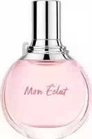 Lanvin Mon Éclat Darpège Eau De Parfum Edp 30 ml