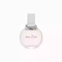 Lanvin, Mon Éclat Darpège Edp Nat Spray 0,03 l