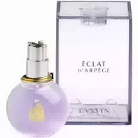 Lanvin Eclat D`arpège Eau De Parfum 100 ml