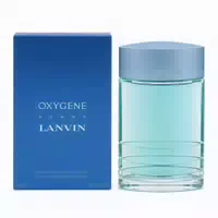 Lanvin Oxygene After Shave 100ml