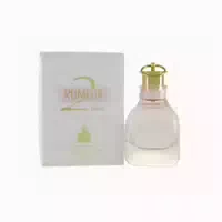 Lanvin Rumeur 2 Rose Eau De Parfum 30ml Spray 0,03 l