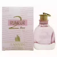 Lanvin Rumeur 2 Rose Eau De Parfum Spray