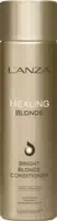 Lanza Healing Blonde Bright Blonde Conditioner
