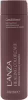 Lanza Healing Colorcare Blue Conditioner
