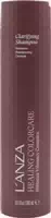 Lanza Healing Colorcare Clarifying Shampoo