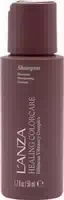 Lanza Healing Colorcare Purple Shampoo