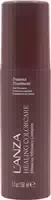 Lanza Healing Colorcare Trauma Treatment