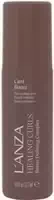 Lanza Healing Curls Curl Boost Activating Spray 30 ml