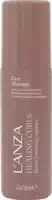 Lanza Healing Curls Curl Therapy