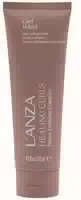 Lanza Healing Curls Curl Whirl Defining Crème