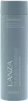 Lanza Healing Moisture Kukui Nut Conditioner
