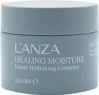 Lanza Healing Moisture Moi Moi Hair Masque