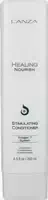 Lanza Healing Nourish Conditioner