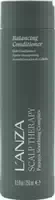 Lanza Healing Scalp Therapy Balancing Conditioner