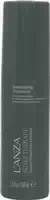 Lanza Healing Scalp Therapy Stimulating Treatment