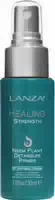 Lanza Healing Strength Neem Plant Serum