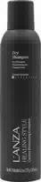 Lanza Healing Style Dry Shampoo