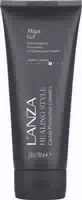 Lanza Healing Style Mega Gel