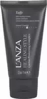 Lanza Healing Style Taffy