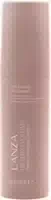 Lanza Healing Volume Thickening Treatment