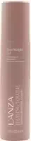 Lanza Healing Volume Zero Weight Gel