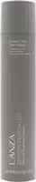 Lanza Keratin Healing Oil Brush Thru Hair Spray