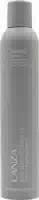 Lanza Keratin Healing Oil Lustrous Finishing Spray 350 ml