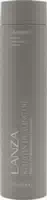 Lanza Keratin Healing Oil Lustrous Shampoo