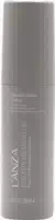 Lanza Keratin Healing Oil Smooth Down Spray