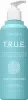 Lanza T R U E Clean Conditioner