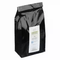Lapacho Tee Rot 500 G