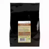 Lapacho Tee Sanitas 250 g Tee