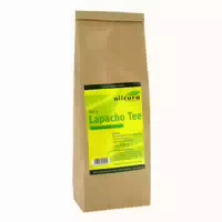 Lapacho Tee Sanitas