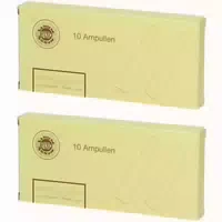 Ustilakehl D5 Tropfen