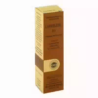 10 ml