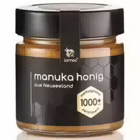 Larnac Manuka Honig Mgo 1000 275g