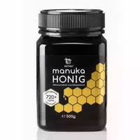 Larnac Manuka Honig Mgo 720 500g