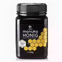 500 g