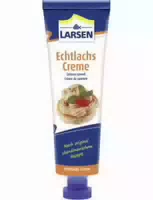 Larsen Echtlachs Creme