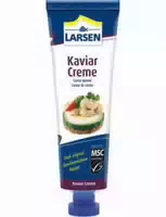 Larsen Kaviar Creme