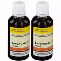 100 ml