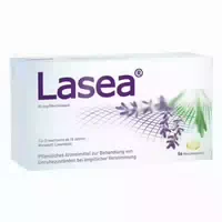 Laseaâ