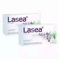 Lasea Weichkapseln