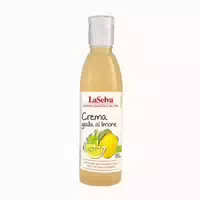 Laselva Balsamcreme Zitrone Bio