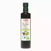 Laselva Olivenöl Extra Ausgewogen 100% Aus