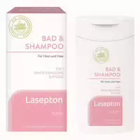 200 ml