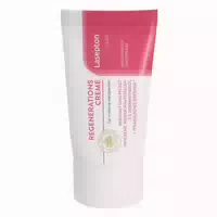 Lasepton Regenerations Creme