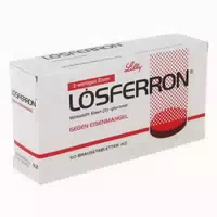 Lã¶sferron
