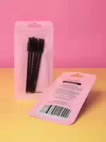 Lash Brush